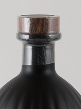 Load image into Gallery viewer, Lindores Friar John Coe Chapter 3 60.2% — Single Malt