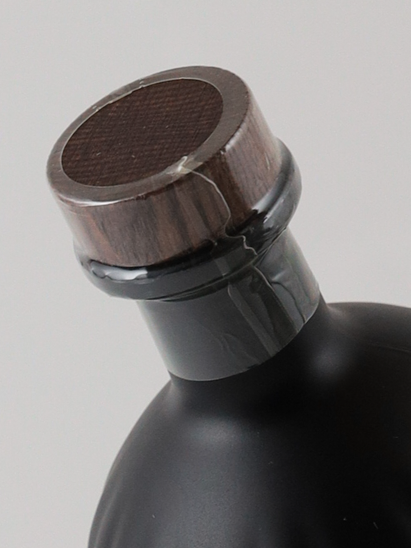 Lindores Friar John Coe Chapter 3 60.2% — Single Malt