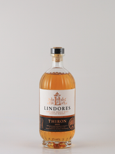 Load image into Gallery viewer, Lindores Tyrone 2025 49.4% — Single Malt