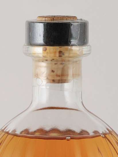 Lindores Tyrone 2025 49.4% — Single Malt