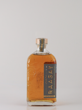 Load image into Gallery viewer, Isle of Raasay Marsala Cask 50.7%