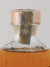 Load image into Gallery viewer, Isle of Raasay Marsala Cask 50.7%