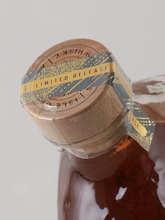 Load image into Gallery viewer, Isle of Raasay Marsala Cask 50.7%