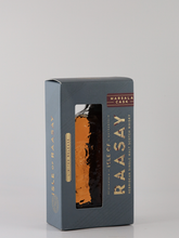 Load image into Gallery viewer, Isle of Raasay Marsala Cask 50.7%