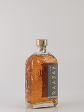 Load image into Gallery viewer, Isle of Raasay Marsala Cask 50.7%