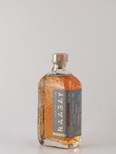 Load image into Gallery viewer, Isle of Raasay Marsala Cask 50.7%
