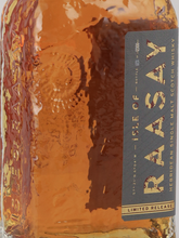 Load image into Gallery viewer, Isle of Raasay Marsala Cask 50.7%
