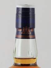 Load image into Gallery viewer, Auchentoshan 12 Year Double Cask