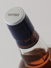 Load image into Gallery viewer, Auchentoshan 12 Year Double Cask