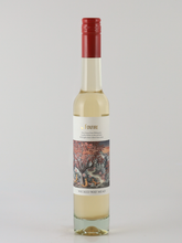 Load image into Gallery viewer, WICKED WAY MEAD FOX FIRE