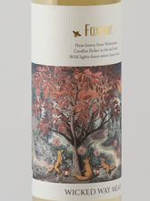 Load image into Gallery viewer, WICKED WAY MEAD FOX FIRE