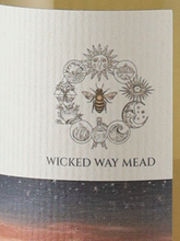 Load image into Gallery viewer, WICKED WAY MEAD FOX FIRE