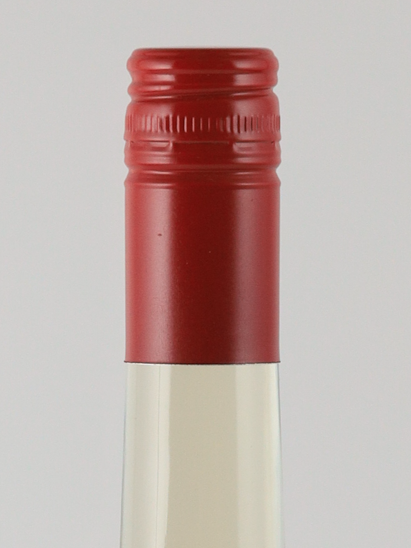 WICKED WAY MEAD FOX FIRE