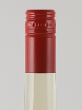 Load image into Gallery viewer, WICKED WAY MEAD FOX FIRE