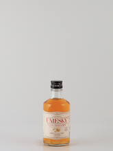 Load image into Gallery viewer, Wakatsuru Sake Brewery UMESKY 300ml