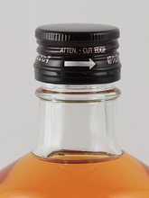 Load image into Gallery viewer, Wakatsuru Sake Brewery UMESKY 300ml