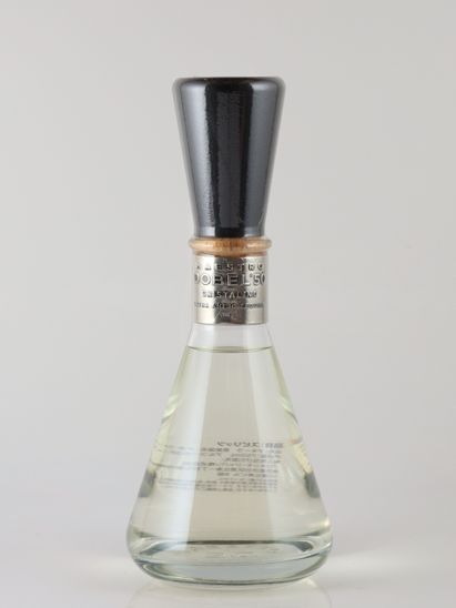 Dobel 50 Cristalino