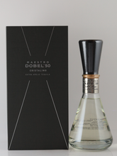 Load image into Gallery viewer, Dobel 50 Cristalino
