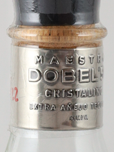 Load image into Gallery viewer, Dobel 50 Cristalino