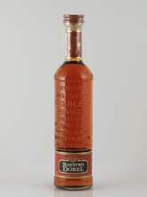 Load image into Gallery viewer, Dobel Anejo 2019 [Authorized Import]