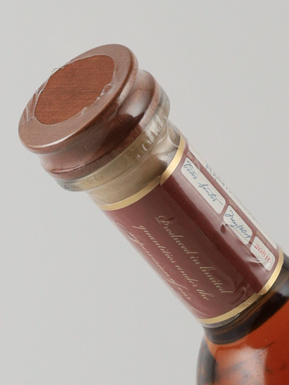 Dobel Anejo 2019 [Authorized Import]