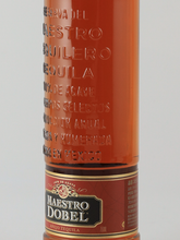 Load image into Gallery viewer, Dobel Anejo 2019 [Authorized Import]