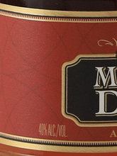 Load image into Gallery viewer, Dobel Anejo 2019 [Authorized Import]