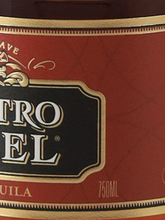 Load image into Gallery viewer, Dobel Anejo 2019 [Authorized Import]