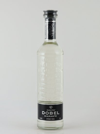 Dobel Diamante 2020 [Authorized Import]