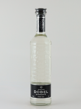 Load image into Gallery viewer, Dobel Diamante 2020 [Authorized Import]