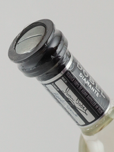 Load image into Gallery viewer, Dobel Diamante 2020 [Authorized Import]