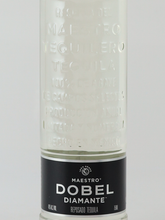Load image into Gallery viewer, Dobel Diamante 2020 [Authorized Import]