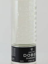 Load image into Gallery viewer, Dobel Diamante 2020 [Authorized Import]