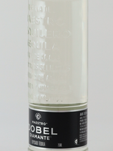 Load image into Gallery viewer, Dobel Diamante 2020 [Authorized Import]