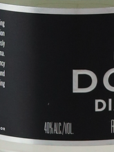 Load image into Gallery viewer, Dobel Diamante 2020 [Authorized Import]