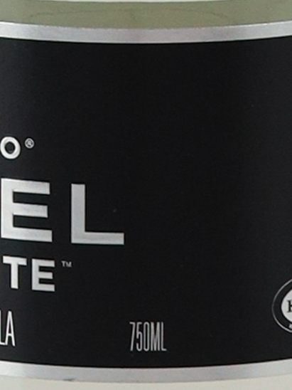 Dobel Diamante 2020 [Authorized Import]