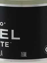 Load image into Gallery viewer, Dobel Diamante 2020 [Authorized Import]