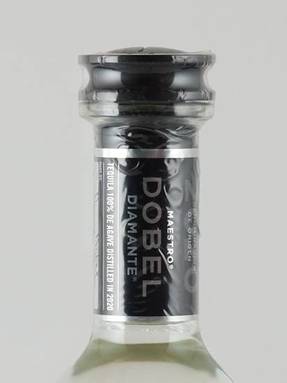 Dobel Diamante 2020 [Authorized Import]