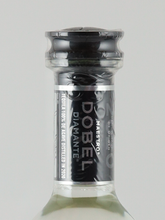 Load image into Gallery viewer, Dobel Diamante 2020 [Authorized Import]