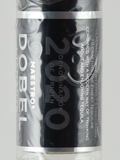 Dobel Diamante 2020 [Authorized Import]
