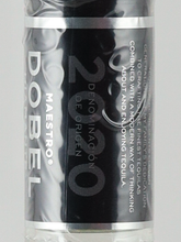 Load image into Gallery viewer, Dobel Diamante 2020 [Authorized Import]