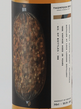 Load image into Gallery viewer, Dornoch Inchmurrin 28 Year Old 1996 53.3%