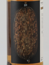 Load image into Gallery viewer, Dornoch Inchmurrin 28 Year Old 1996 53.3%