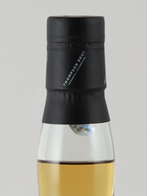 Load image into Gallery viewer, Dornoch Inchmurrin 28 Year Old 1996 53.3%
