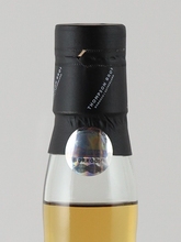 Load image into Gallery viewer, Dornoch Inchmurrin 28 Year Old 1996 53.3%