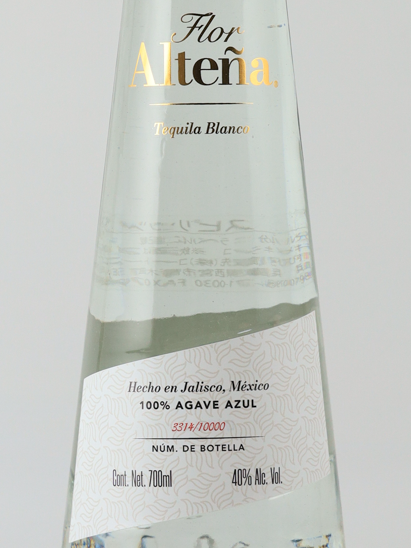 Flor Altena