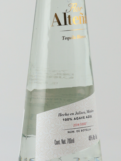 Flor Altena