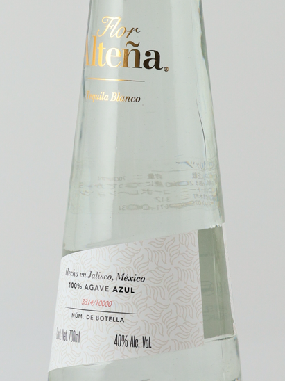 Flor Altena