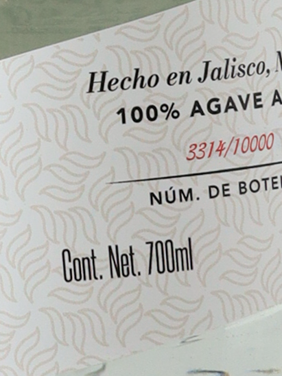 Flor Altena