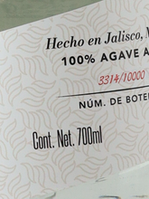 Load image into Gallery viewer, Flor Altena